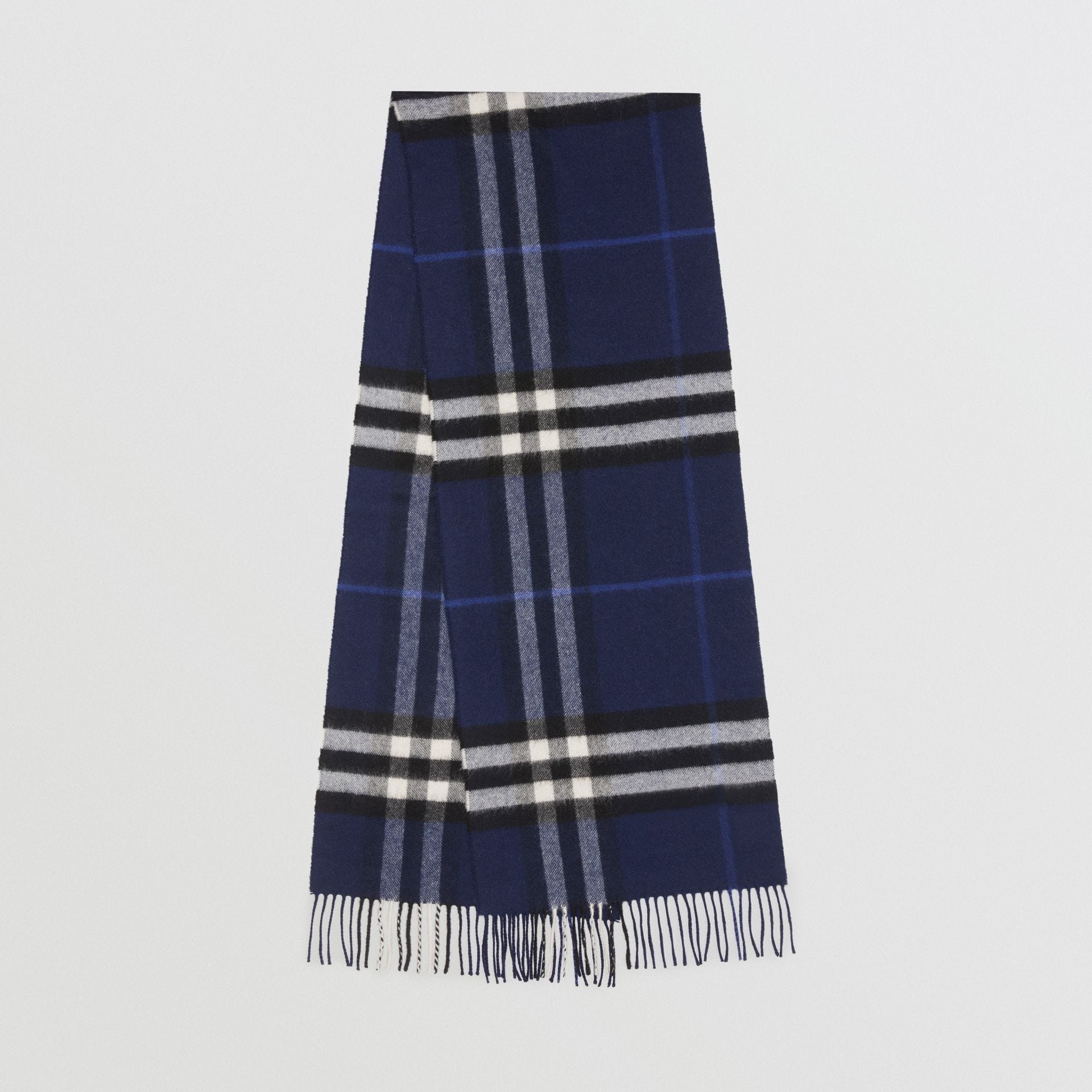 JFAN Sciarpa Uomo Semplicità Sciarpa Classica e Elegante di Llaid Uomo Sciarpa Calda Autunno Inverno JFAN Sciarpa Uomo Semplicità Sciarpa Classica e Elegante di Llaid Uomo Sciarpa Calda Autunno Inverno